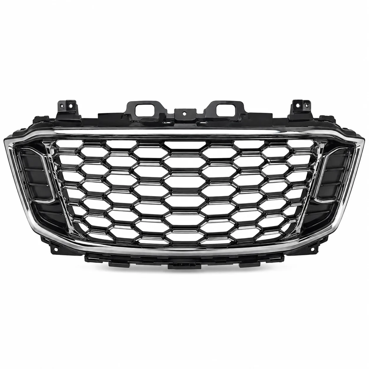 Japanese Auto Body Parts Supplier for B2B Buyers
