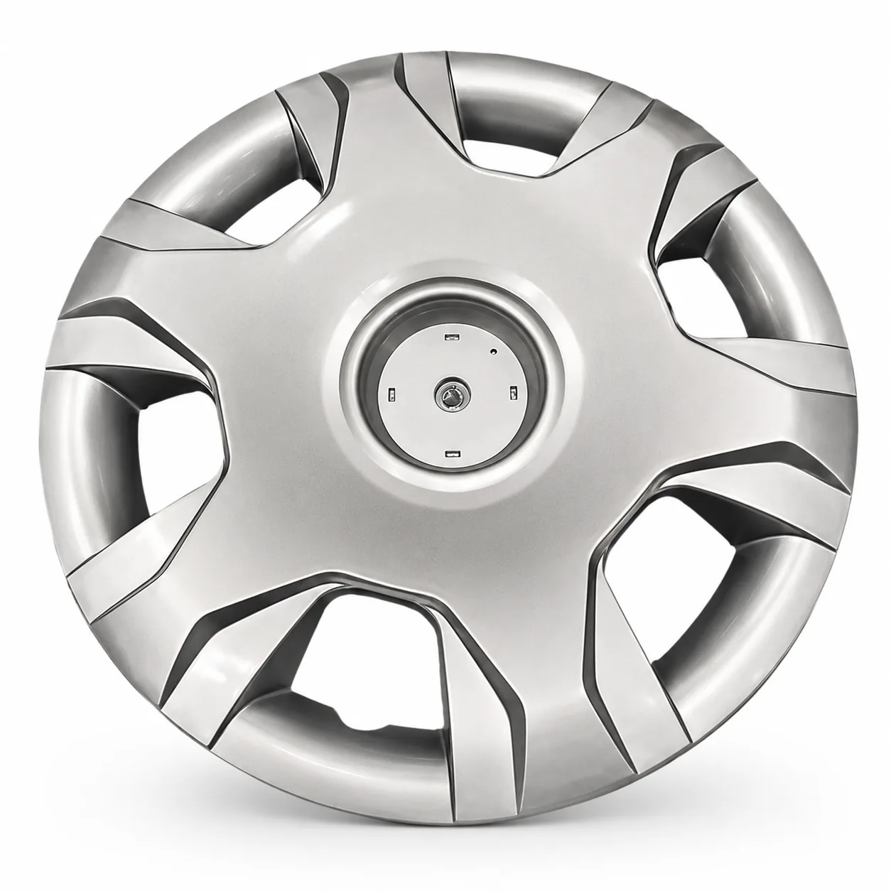Toyota Hiace Wheel Cover 42602-26010 (2005-2014)